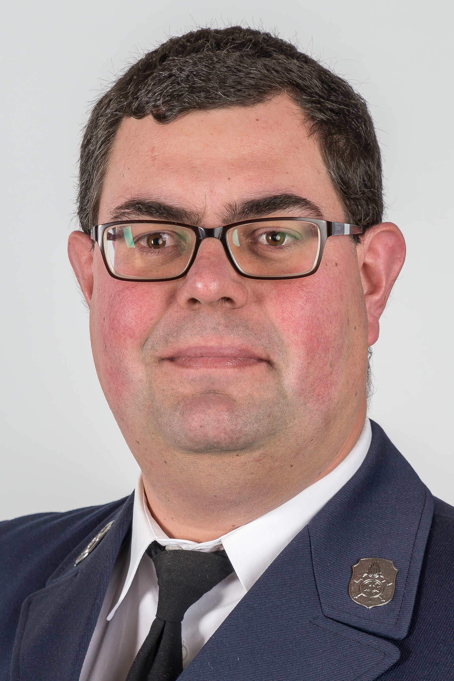 Florian Heidelberger